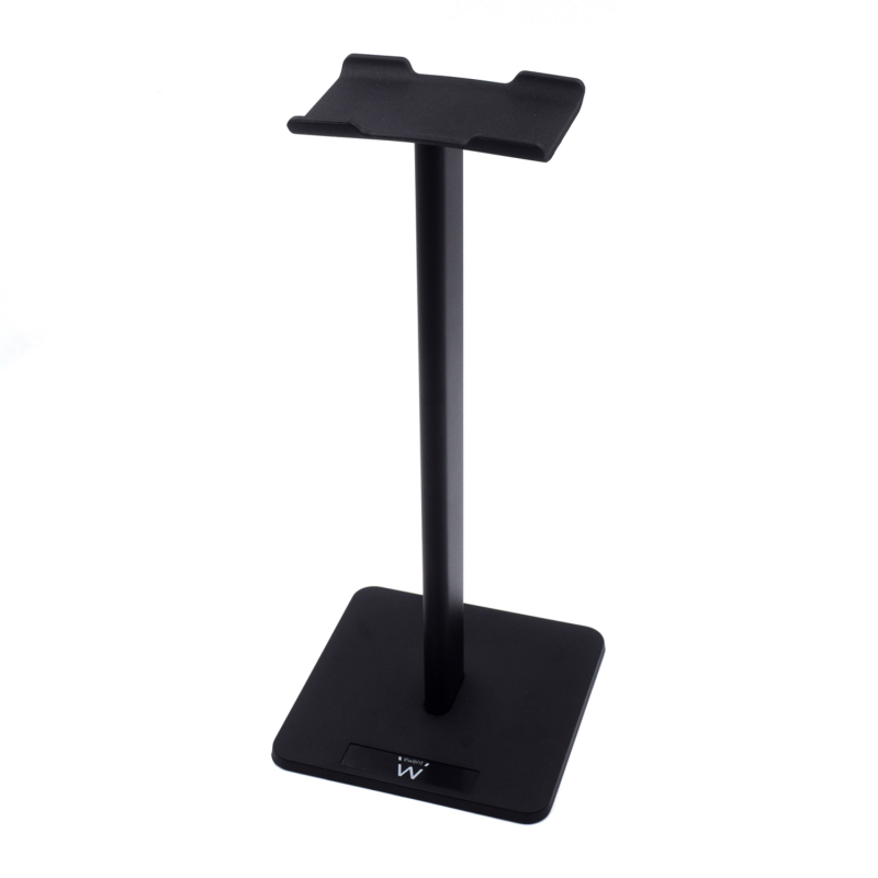 EW1586 | Headphone Stand- STABLE AND SAFE | Ewent | distributori informatica