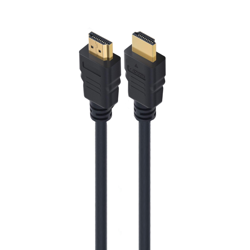 EC1342 | Premium High Speed HDMI cable with Ethernet 5,0 m | Ewent | distributori informatica