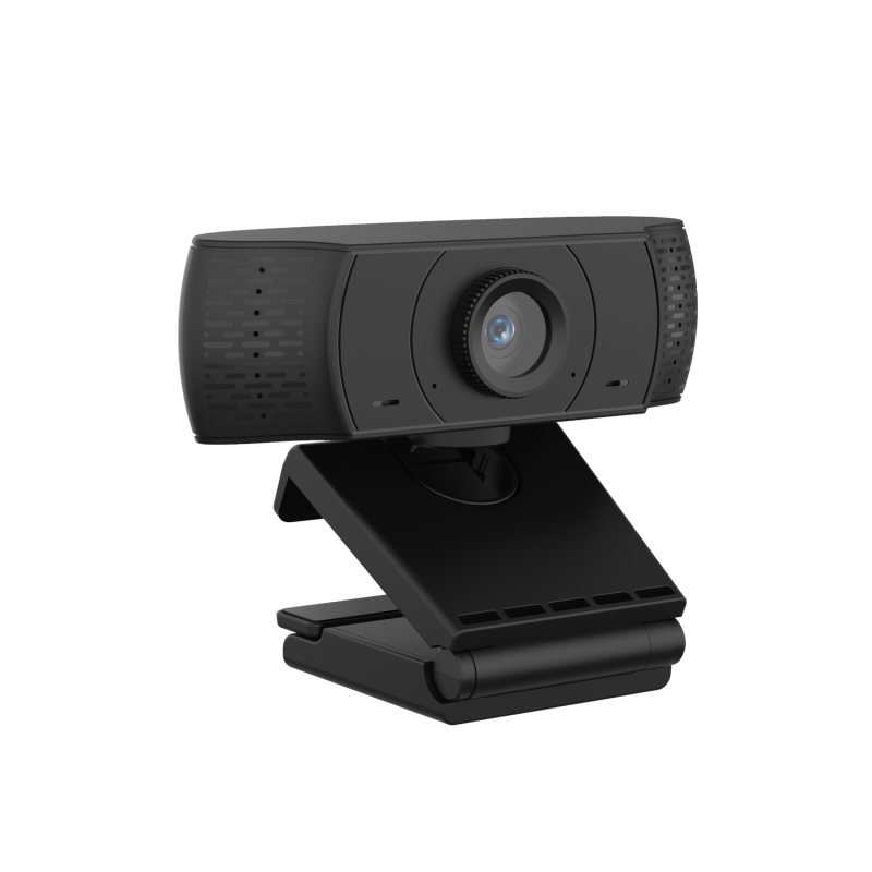 EW1590 | Webcam Full HD 1080p | Ewent | distributori informatica