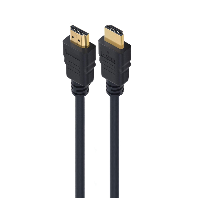 EC1340 | Premium High Speed HDMI cable with Ethernet 1.8m | Ewent | distributori informatica