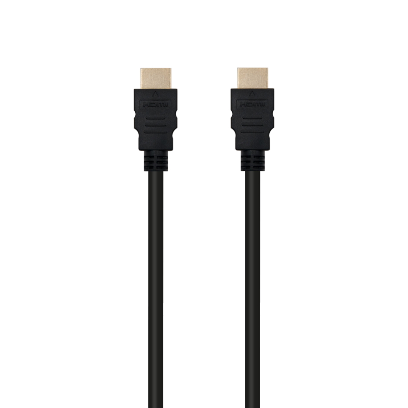 EC1301 | SOHO High Speed HDMI cable with Ethernet 1.8m | Ewent | distributori informatica