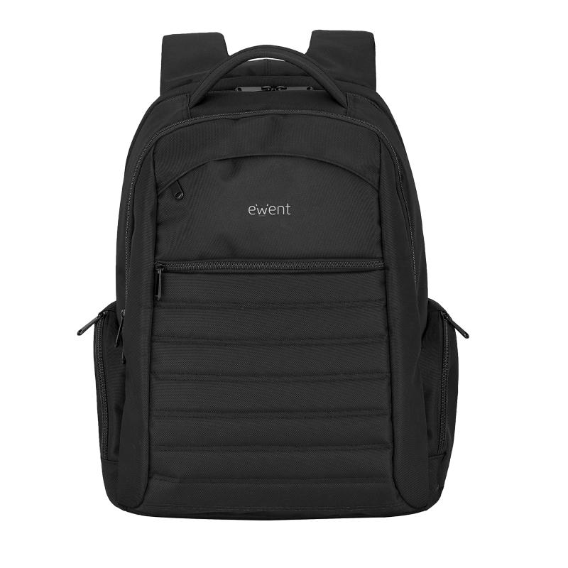 EW2528 | EW2528 Urban Notebook Backpack 17.3 inch | Ewent | distributori informatica