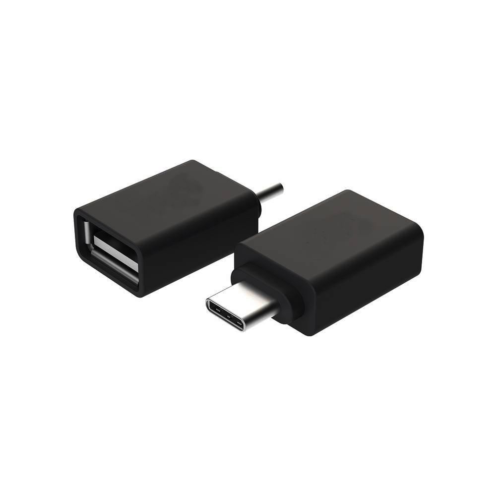 EW9630 | USB type C Adapter, USB C to USB A | Ewent | distributori informatica