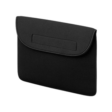 CM-MPAD-C1002 | NEOPRENE CASE FOR IPAD | OEM | distributori informatica