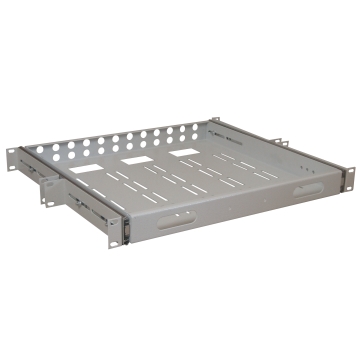 WPN-RE-1U-600GR-1 | CASSETTO ESTRAIBILE PER ARMADI PROFONDI 600mm | OEM | distributori informatica