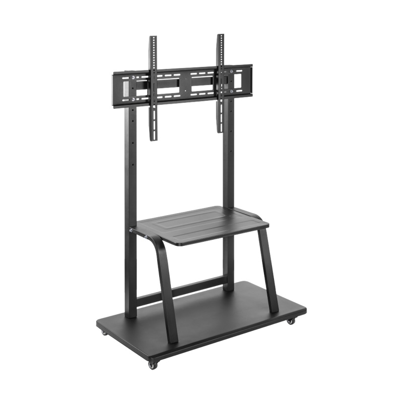 EW1544 | Heavy-Duty Stand for TVs 37 up to 100 inch | Ewent | distributori informatica