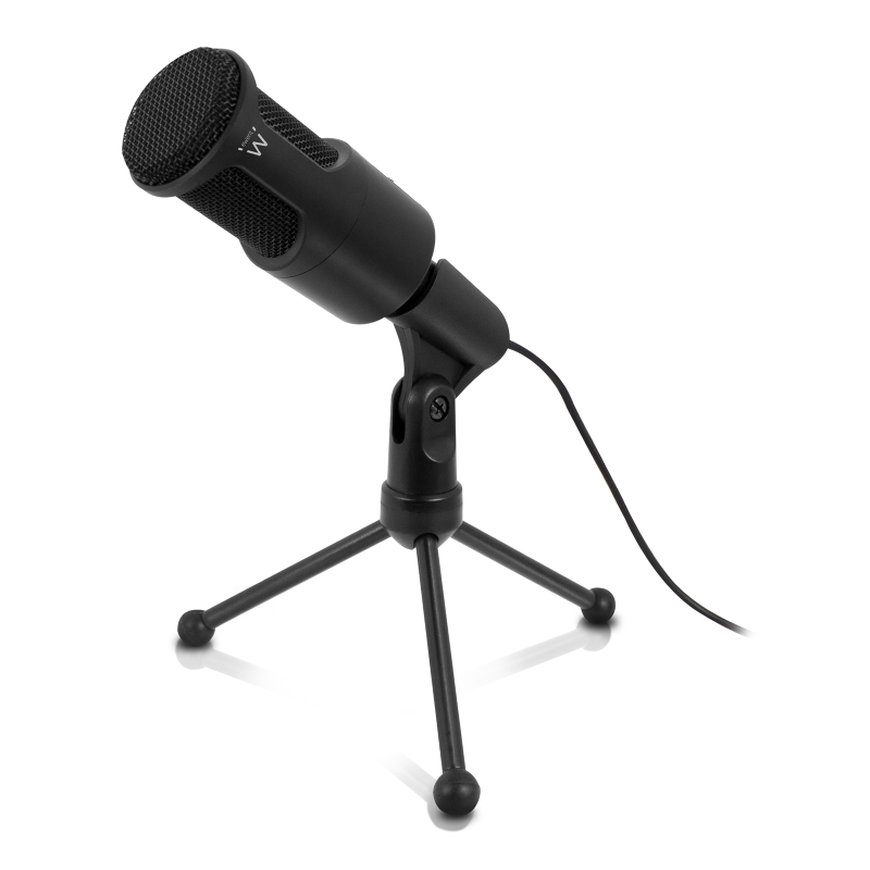 EW3552 | Micrófono multimedia con cancelación de ruido | Ewent | distributori informatica