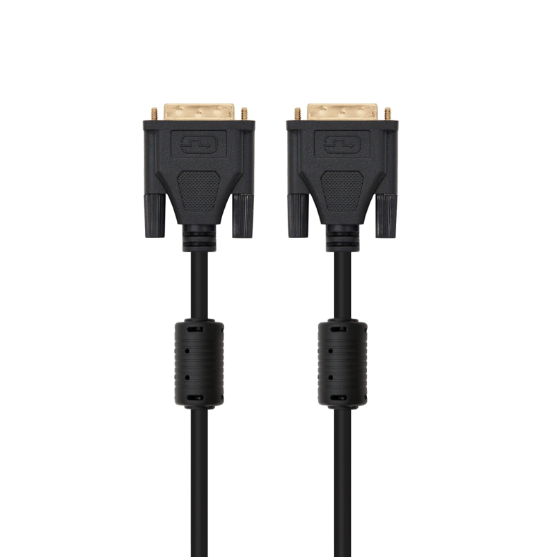 EC1201 | Cable DVI-D de doble enlace de 3,0 m | Ewent | distributori informatica