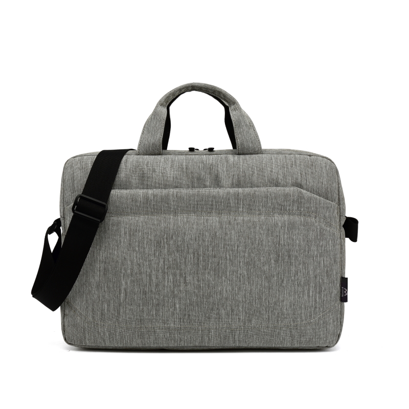 EW2517 | Bolsa para laptop 15.6 pulgadas, gris | Ewent | distributori informatica