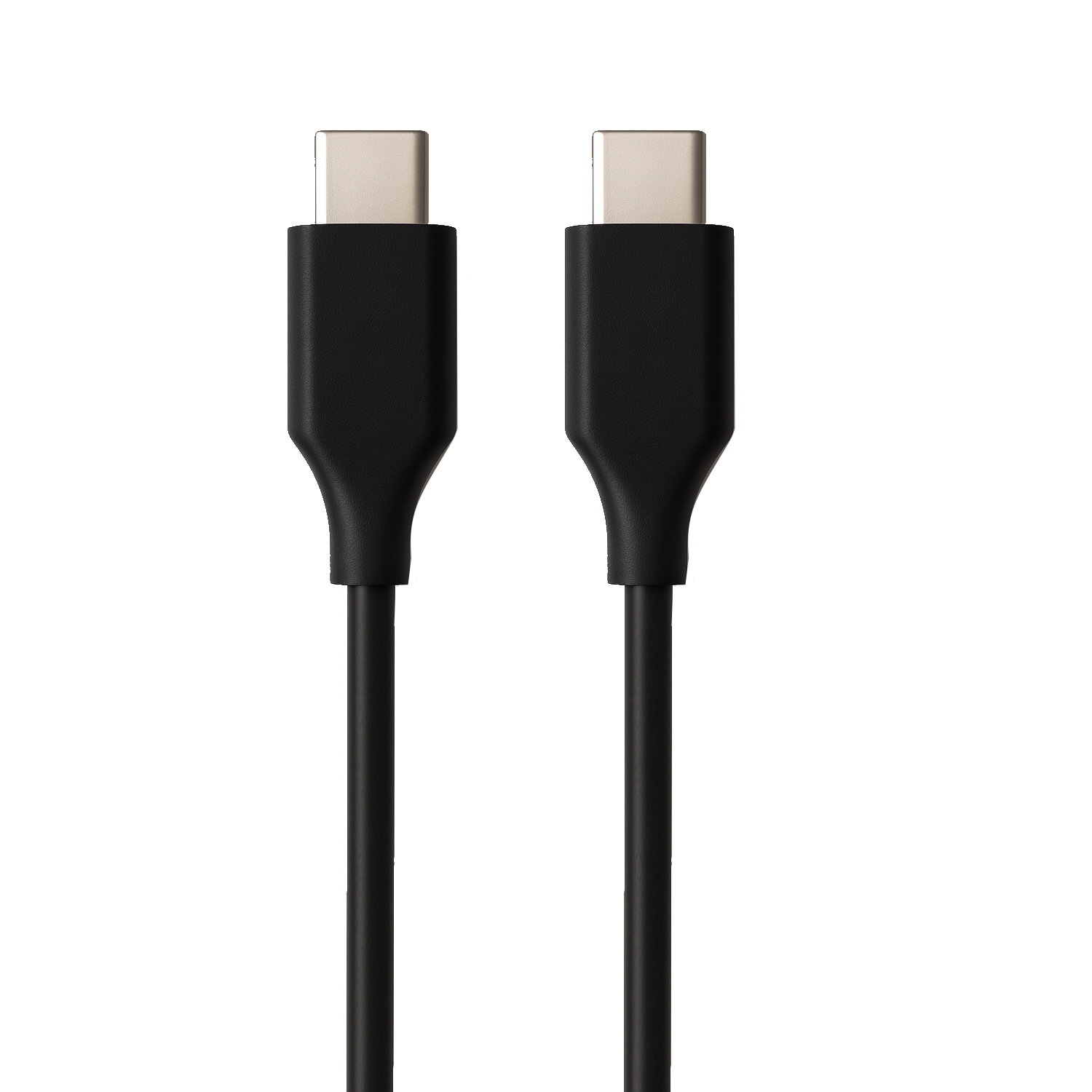 EC1086 | Cable USB 2.0 tipo C, C macho a C macho, 1m, PD 240W | Ewent | distributori informatica