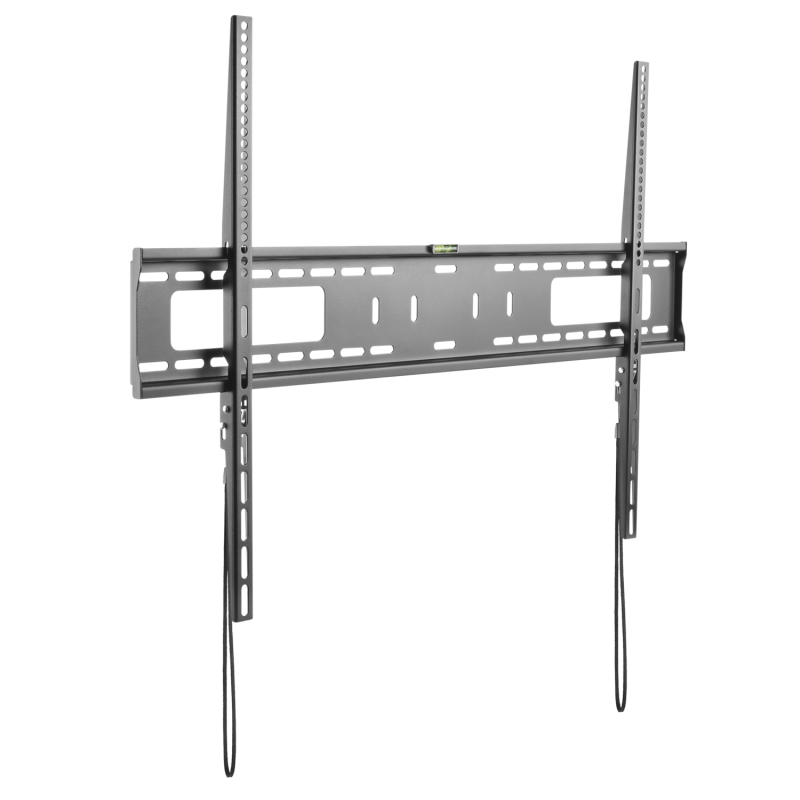 EW1504 | Soporte fijo de pared para TV XXL pesadas entre 60-100 pulga | Ewent | distributori informatica