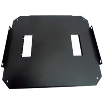 WPNABSRSA610B | 600x1000mm BASE PARA ARMARIOS SERIE RSA | WP Rack | distributori informatica