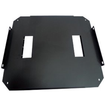 WPN-ABS-RSA610-B | 600x1000mm BASE PARA ARMARIOS SERIE RSA | WP Rack | distributori informatica