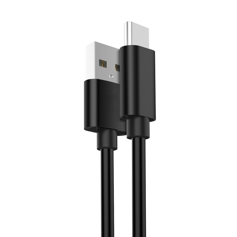 EC1033 | Cavo di connessione Type-A a USB Type-C 1m | Ewent | distributori informatica