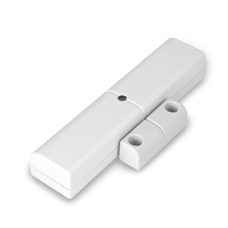 EM8760 | Contatto wireless per porta/finestra (adatto per EM8710) | Eminent | distributori informatica