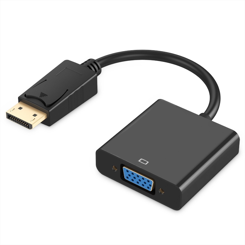 EC1454 | Cavo adattatore DisplayPort a VGA | Ewent | distributori informatica