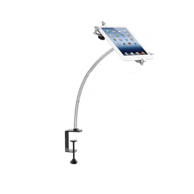 CA-SPT-1500 | SUPPORTO DA SCRIVANIA PER iPad / TABLET 7"-10" | OEM | distributori informatica