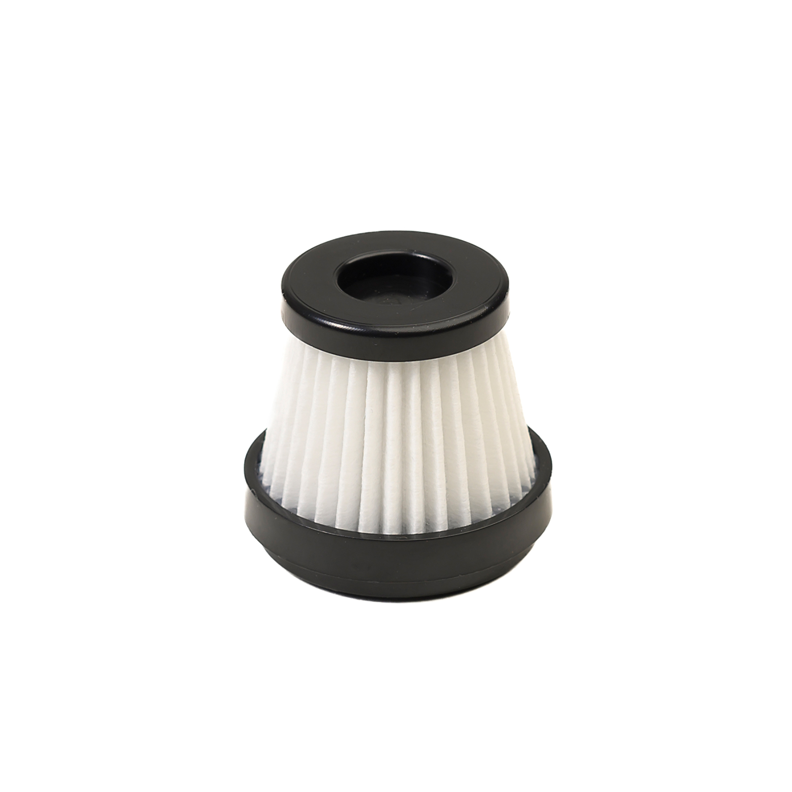 EW5682-F | Filtro HEPA lavabile di ricambio per EW5682, 6 pezzi | Ewent | distributori informatica