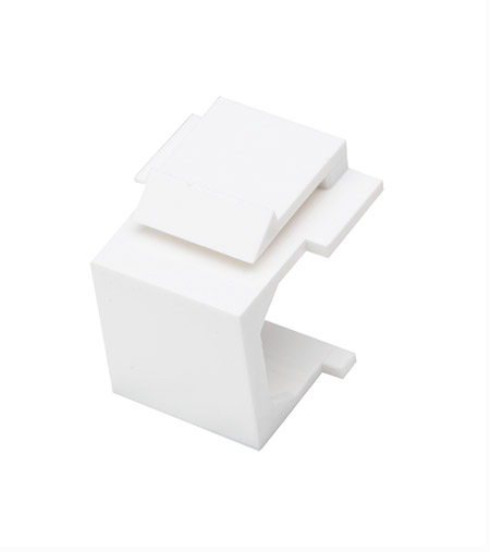 WPCTPB | TAPPO PER PLACCA MOD. 503 | OEM | distributori informatica