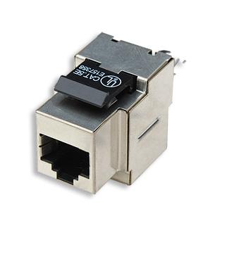 WPCK5F | FRUTTI KEYSTONE FTP CAT.5e | WP Cabling | distributori informatica