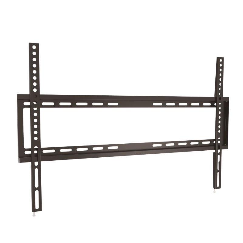EW1503 | Supporto ultra-sottile da parete per TV da 37" a 70" | Ewent | distributori informatica