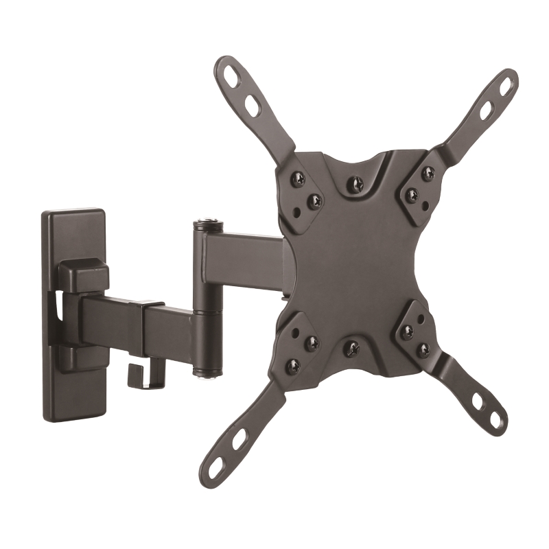 EW1522 | Supporto muti-direzionale da parete per TV da 13" a 42" | Ewent | distributori informatica