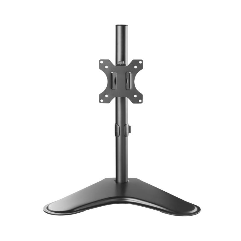 EW1535 | Supporto da tavolo per 1 monitor fino a 32 pollici con VESA | Ewent | distributori informatica