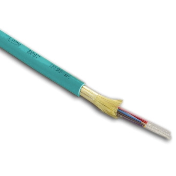 CN-CFO-3003 | FIBRA OTTICA 24 FIBRE 50/125  OM3 DA POSA INT/EXT. OM3 10GBP | OEM | distributori informatica