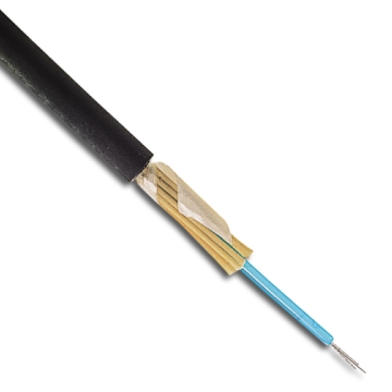 CN-CFO-2003 | FIBRA OTTICA 24 FIBRE 50/125  OM2 DA POSA INT/EXT. OM2 | OEM | distributori informatica